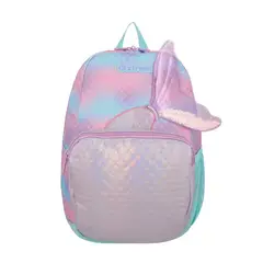 XTREM - Mochila Niña Bolt 6xt Lilac Mermaid