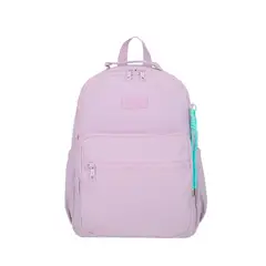 XTREM - MOCHILA P LAP BRIGHTON 6XT LILAC