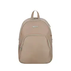 XTREM - Mochila Mujer Kansas 6xt Simply Taupe