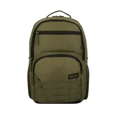 XTREM - Mochila Hombre Maverick 6xt Dark Olive