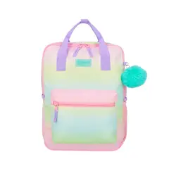 XTREM - Mochila Mujer Leia 6xt Multicolor