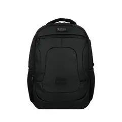 XTREM - Mochila Hombre Gamma 6xt Black