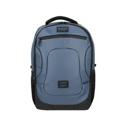 XTREM - Mochila Hombre Gamma 6xt Academy Blue