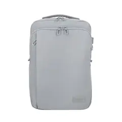 XTREM - Mochila Mujer Sky 6xt Magnetic Grey