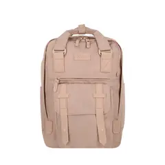 XTREM - Mochila Mujer Portland 6xt Simply Taupe