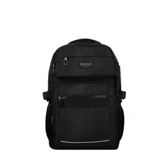 XTREM - Mochila Hombre Denver 6xt Black