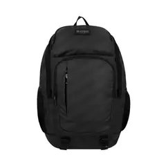XTREM - Mochila Hombre Prescott 6xt Black