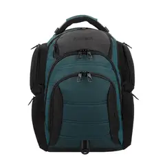 XTREM - Mochila Hombre Legend 6xt Eternity Blue