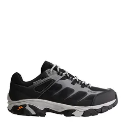HI TEC - Zapatillas Outdoor Hombre Ravus 2.0 Wp