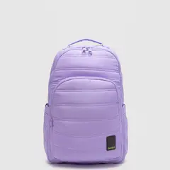 BUBBA - Mochila Peyton Violet