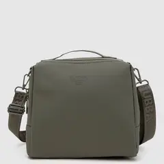 BUBBA - Lonchera Waterloo Stone