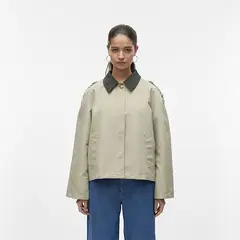 VERO MODA - Casaca Mujer