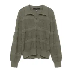 VERO MODA - Casaca Mujer