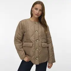 VERO MODA - Casaca Mujer