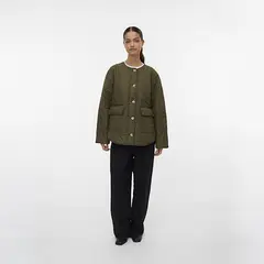 VERO MODA - Casaca Mujer