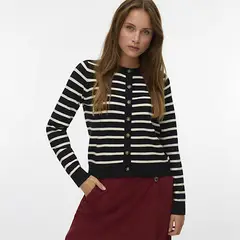 VERO MODA - Cardigan Mujer
