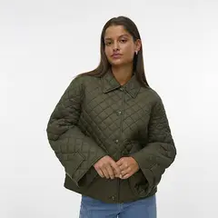 VERO MODA - Casaca Mujer