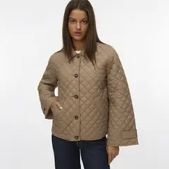 VERO MODA - Casaca Mujer