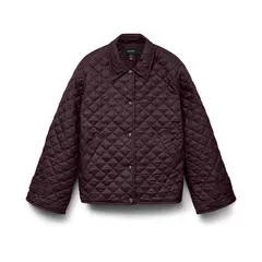 VERO MODA - Casaca Mujer