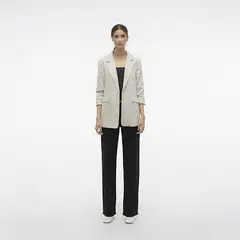 VERO MODA - Blazer Mujer