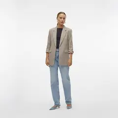 VERO MODA - Blazer Mujer