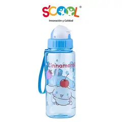 CINNAMOROLL - Tomatodo 500ml