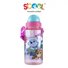 PAW PATROL - Tomatodo 450ml