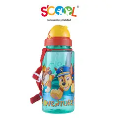 PAW PATROL - Tomatodo 450ml