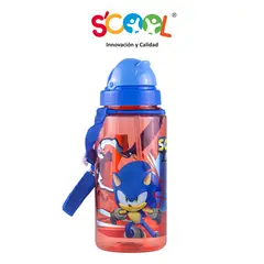 SONIC - Tomatodo 450ml