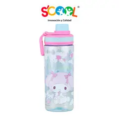 MY MELODY - Tomatodo Rosca 500ml Melody