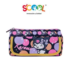 KUROMI - RANGER CART TELA GRANDE