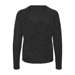 VERO MODA - Chompa Manga Larga Mujer