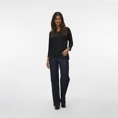 VERO MODA - Top Mujer