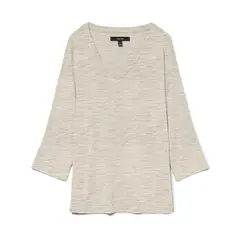 VERO MODA - Top Mujer