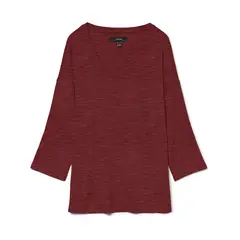 VERO MODA - Top Mujer