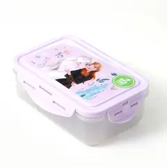 FROZEN - Hermetico 700 Division