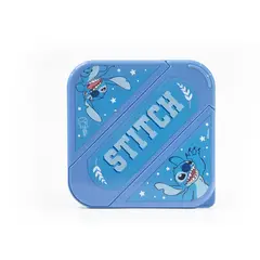 LILO & STITCH - Hermetico 850 Cubiertos Stitch