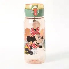 MINNIE - Botella Pp 650ml