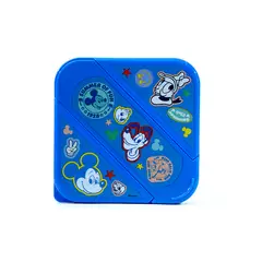 MICKEY - Hermetico 850 Cubierto