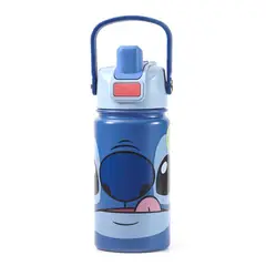LILO & STITCH - Botella Termica 14 Oz Stitch
