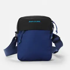 RIP CURL - Morral Pequeño Para Hombre