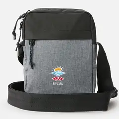 RIP CURL - Morral Pequeño Para Hombre