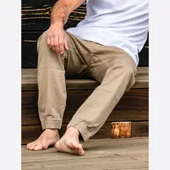 RIP CURL - Pantalón Jogger Hombre