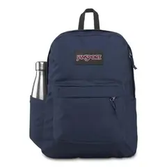 JANSPORT - SUPERBREAK PLUS NAVY