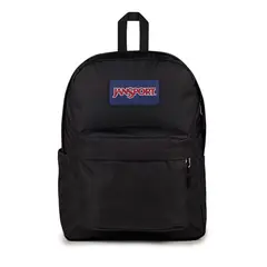 JANSPORT - BEYOND PACK BLACK