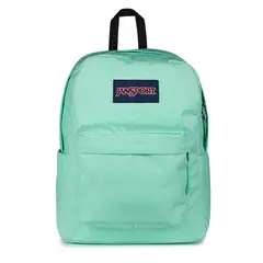 JANSPORT - SUPERBREAK PLUS MIND