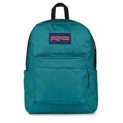 JANSPORT - SUPERBREAK PLUS POOL