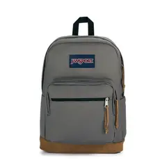 JANSPORT - RIGHT PACK GREY