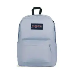 JANSPORT - Mochila Juvenil