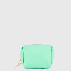 BUBBA BAGS - Pouch Day Essentials Mujer